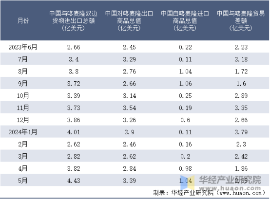 微信图片_20241022104259.png